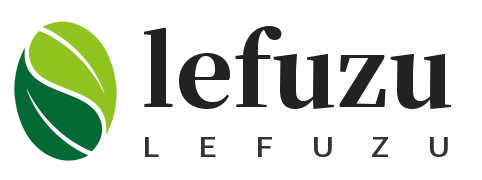 lefuzu logo